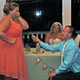 Image for article titled Only a Classless Douchebag Would Propose During Someone Else's Wedding